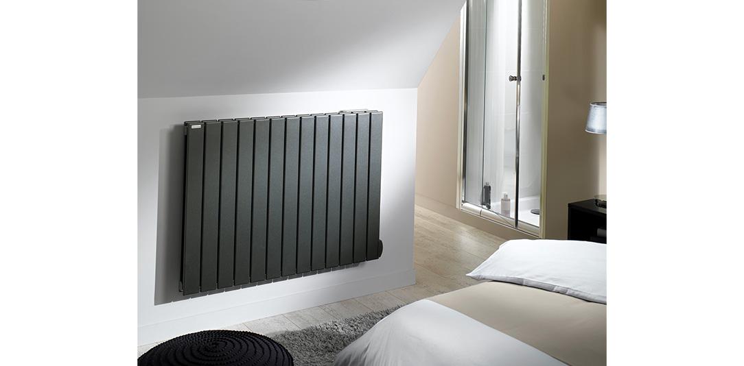 Le radiateur électrique décoratif, le bon choix pour votre déco