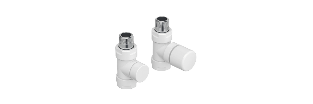 Robinetterie Acova Kit C