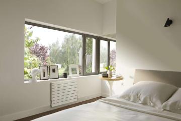 Lina horizontal électrique /GF | 1000W_lina_Horizontal_decor-HD.jpg