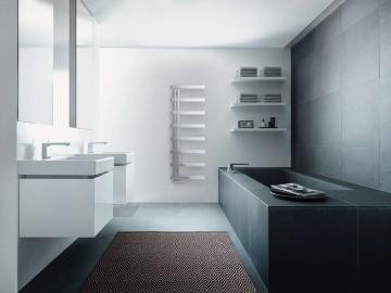 Alban chauffage central - ALA | Acova_Alban_chrome_Amb_HD.jpg Alban chauffage central - ALA | Acova_Alban_chrome_Amb_HD.jpg