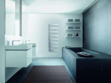 Alban chauffage central - ALA | Acova_Alban_chrome_Amb_HD.jpg Alban chauffage central - ALA | Acova_Alban_chrome_Amb_HD.jpg