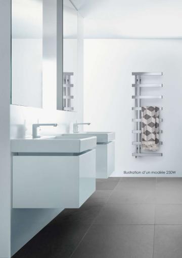 Alban électrique - TALR | Acova_Alban_chrome_Elec_Amb_ill_HD.jpg Alban électrique - TALR | Acova_Alban_chrome_Elec_Amb_ill_HD.jpg