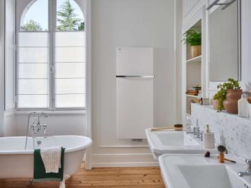 Alizéa Spa - ALI | Acova_Alizea Spa_-white quartz_EC_amb.jpg Alizéa Spa - ALI | Acova_Alizea Spa_-white quartz_EC_amb.jpg