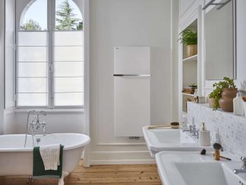 Alizéa Spa - ALI | Acova_Alizea Spa_-white quartz_EC_amb.jpg Alizéa Spa - ALI | Acova_Alizea Spa_-white quartz_EC_amb.jpg