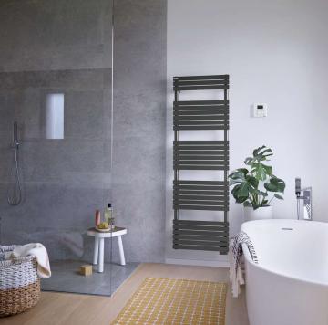 Ancélia électrique | Acova_Ancelia_Elec_750W_amb_anthracite.jpg Ancélia électrique | Acova_Ancelia_Elec_750W_amb_anthracite.jpg