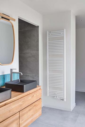 Atoll Spa mixte - ASL | Acova_Atoll Spa mixte_blanc_ASL-170-060-MF.jpg