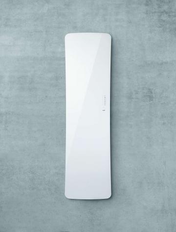 Folio Glass électrique | Acova_Folio_Glass_blanc_sans ambiance.jpg Folio Glass électrique | Acova_Folio_Glass_blanc_sans ambiance.jpg