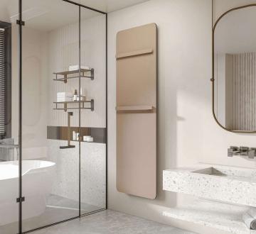 Plume chauffage central - GP | Acova_RAD_Plume_Ec_190-060_Couleur_BeigeQuartz_milieu_Bathroom pour web.jpg Plume chauffage central - GP | Acova_RAD_Plume_Ec_190-060_Couleur_BeigeQuartz_milieu_Bathroom pour web.jpg