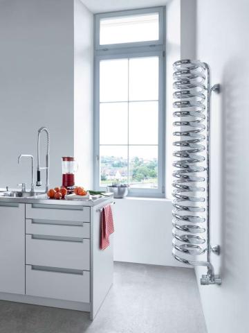 Spirale chauffage central - SPIL | Acova_Rad Seche serviettes_Spirale_chrome_amb.jpg