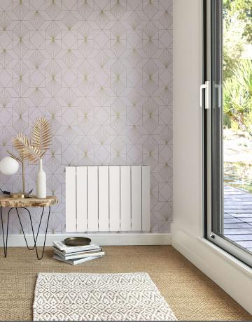 Atoll - TAXN | Acova_Radiateur_Atoll-TAXN-elec-blanc-1000W_Amb HD.jpg Atoll - TAXN | Acova_Radiateur_Atoll-TAXN-elec-blanc-1000W_Amb HD.jpg