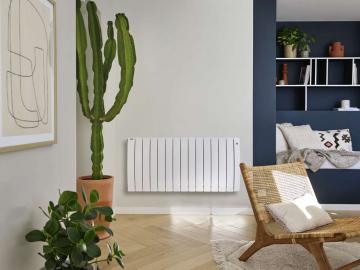 Percale 2 | Acova_Radiateur_Elec_PERCALE 2_blanc_2000W_Amb_HD.jpg Percale 2 | Acova_Radiateur_Elec_PERCALE 2_blanc_2000W_Amb_HD.jpg