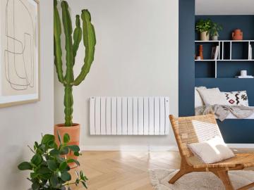 Percale 2 | Acova_Radiateur_Elec_PERCALE 2_blanc_2000W_Amb_HD.jpg