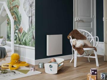 Arlan | Acova_Radiateur_electrique_Arlan 1000W_Amb.jpg Arlan | Acova_Radiateur_electrique_Arlan 1000W_Amb.jpg
