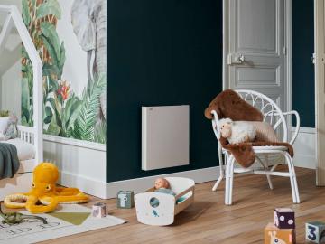Arlan | Acova_Radiateur_electrique_Arlan 1000W_Amb.jpg