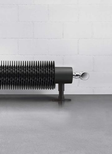 Décoform chauffage central - FWF | Acova_Radiateur_electrique_DecoForm_FWF_Zoom__coul_HD.jpg Décoform chauffage central - FWF | Acova_Radiateur_electrique_DecoForm_FWF_Zoom__coul_HD.jpg