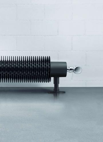 Décoform chauffage central - FWF | Acova_Radiateur_electrique_DecoForm_FWF_Zoom__coul_HD.jpg