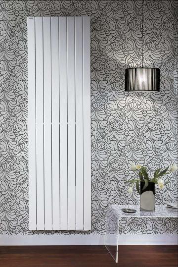 Lina vertical électrique /GF | Acova_Radiateur_Electrique_Lina_Vertical_blanc_1500W_amb_HD_01.jpg Lina vertical électrique /GF | Acova_Radiateur_Electrique_Lina_Vertical_blanc_1500W_amb_HD_01.jpg