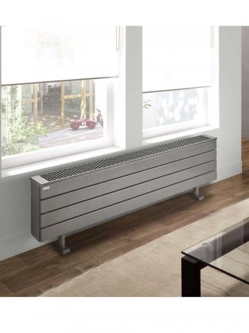 Fassane Premium plinthe - TVLXD | Acova_Radiateur_Fassane-Plinthe_TVLXD_gris_amb_format web.jpg