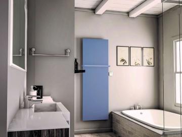 Alizéa Spa - TALI | Acova_Radiateur seche serviettes_Alizea Spa_Pigeon Blue_Amb.jpg Alizéa Spa - TALI | Acova_Radiateur seche serviettes_Alizea Spa_Pigeon Blue_Amb.jpg