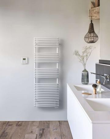 Nankin électrique | Acova_Radiateur seche serviettes_Nankin_Elec_750W_Blanc-3081-0030-9016-amb.jpg Nankin électrique | Acova_Radiateur seche serviettes_Nankin_Elec_750W_Blanc-3081-0030-9016-amb.jpg