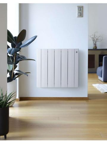 Volga plus - TAMH | Acova-Radiateur-Volga-Plus-1000W_Amb-HD-Blanc-format web.jpg Volga plus - TAMH | Acova-Radiateur-Volga-Plus-1000W_Amb-HD-Blanc-format web.jpg