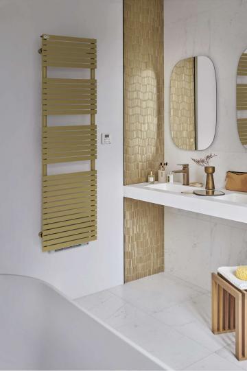 Altaï Spa +Air chauffage central- SY-IFS | Acova_RSS_ALTAI_SPA_AIR_SY-176-050-IFS_EC_Amb_Golden Sand.jpg Altaï Spa +Air chauffage central- SY-IFS | Acova_RSS_ALTAI_SPA_AIR_SY-176-050-IFS_EC_Amb_Golden Sand.jpg