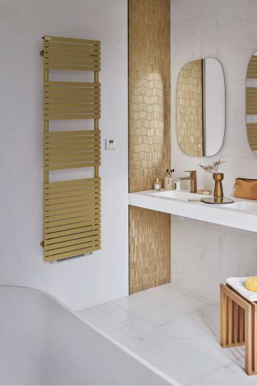 Altaï Spa +Air chauffage central- SY-IFS | Acova_RSS_ALTAI_SPA_AIR_SY-176-050-IFS_EC_Amb_Golden Sand.jpg