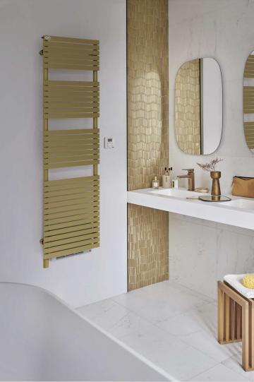 Altaï Spa +Air électrique - TSY-IFS | Acova_RSS_ALTAI_SPA_AIR_TSY-100-050-IFSC_elec_Amb_Golden Sand.jpg Altaï Spa +Air électrique - TSY-IFS | Acova_RSS_ALTAI_SPA_AIR_TSY-100-050-IFSC_elec_Amb_Golden Sand.jpg