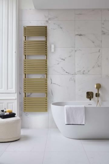 Altaï Spa mixte IHD - ASYSS | Acova_RSS_ALTAI_SPA_ASY-MX180050_Amb_Pearl-Beige.jpg