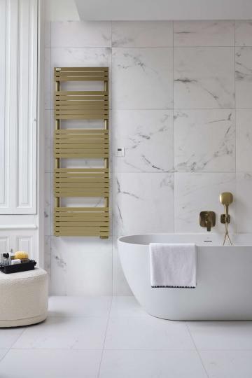 Altaï Spa électrique - TSY/GF | Acova_RSS_ALTAI_SPA_TSY-075-050_elec_Amb_Pearl Beige.jpg Altaï Spa électrique - TSY/GF | Acova_RSS_ALTAI_SPA_TSY-075-050_elec_Amb_Pearl Beige.jpg