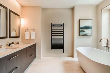 Angora électrique IHC | Acova_RSS_Angora 100_elec_IHC_noir_amb.jpg