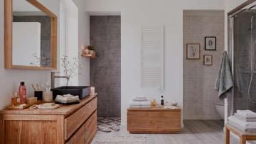 Atoll Spa électrique - TSL-MF | Acova_RSS_ATOLL SPA__MUSA PLUS_750W_Amb.jpg