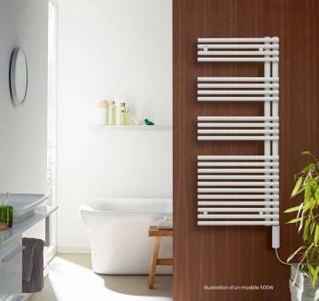 Cala Asymétrique Droite électrique IHC - TLNSR | Acova_RSS_Cala -Asym-EL_IHC_Blanc_Amb.jpg