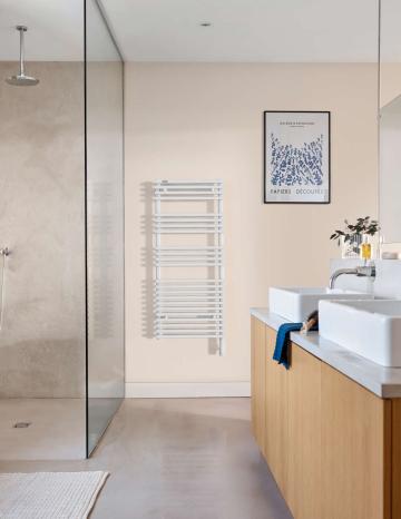 Cala symétrique électrique IHC - TLNSS | Acova_RSS_Cala Sym_IHC_Amb.jpg