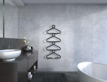 Archibald chauffage central - ARCH | Acova_RSS_ EC_Archibald_JetBlack_amb_HD.jpg