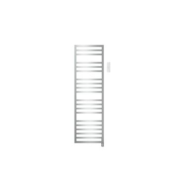 Kadrane Spa chromé électrique IHD - TKDCS | Acova_RSS_KadraneSpa_150-45_EL_IHD_Chrome_face_det_cutfil_T.jpg