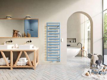 Kapla mixte IHD - AKPSS | Acova_RSS_Kapla_mixte_IHD_150-50_coul_PastelBlue_amb_BD.jpg