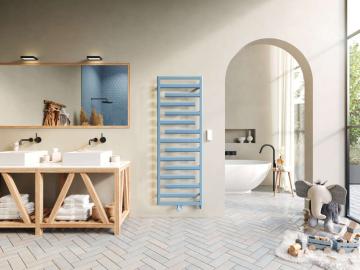 Kapla mixte IHD - AKPSS | Acova_RSS_Kapla_mixte_IHD_150-50_coul_PastelBlue_amb_BD.jpg