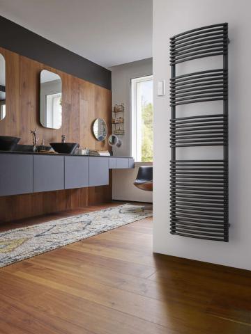 Kéva Spa mixte IHD - ACKSS | Acova_RSS_KEVA_ACKSS180_EC_Amb_Jet-Black copie.jpg