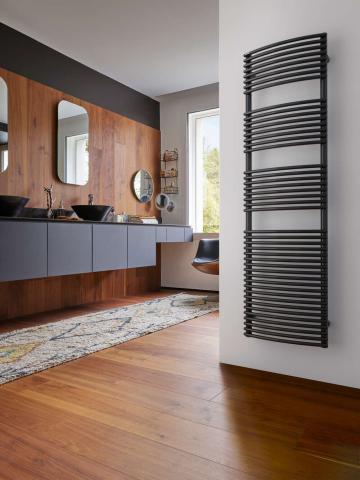 Kéva Spa chauffage central - CK | Acova_RSS_KEVA_CK-175-050_EC_Amb_Jet Black.jpg Kéva Spa chauffage central - CK | Acova_RSS_KEVA_CK-175-050_EC_Amb_Jet Black.jpg