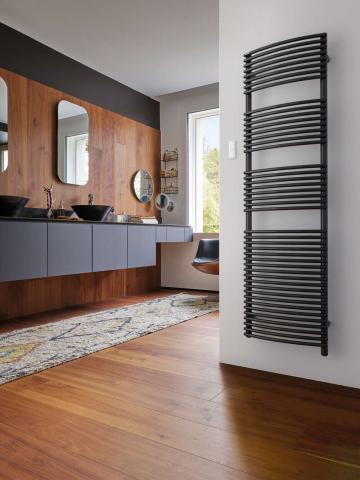 Kéva Spa électrique IHD - TCKSS | Acova_RSS_KEVA_TCKSS_IHD_elec_Amb_Jet Black.jpg