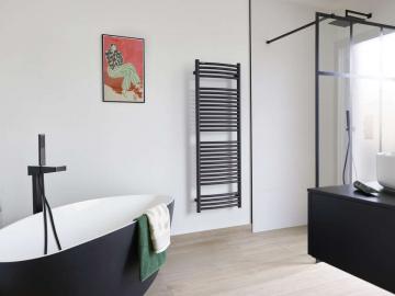 Palma Spa chauffage central - CL | Acova_RSS_PALMA_CL-150-050_EC_Amb_Black matt.jpg Palma Spa chauffage central - CL | Acova_RSS_PALMA_CL-150-050_EC_Amb_Black matt.jpg