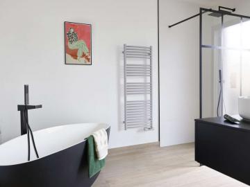 Palma Spa électrique - TCL | Acova_RSS_PALMA_TCL-075-050-TF_elec_Amb_Light Grey.jpg Palma Spa électrique - TCL | Acova_RSS_PALMA_TCL-075-050-TF_elec_Amb_Light Grey.jpg