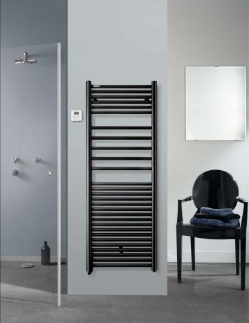 Angora électrique RF | Acova_Seche serviettes_Angora RF_750W_black_HD_amb.jpg Angora électrique RF | Acova_Seche serviettes_Angora RF_750W_black_HD_amb.jpg