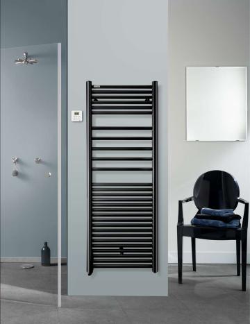 Angora électrique RF | Acova_Seche serviettes_Angora RF_750W_black_HD_amb.jpg