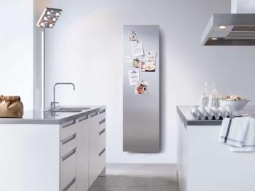 Altima vertical électrique finition Aluminium - TMHA/GF | Altima Elec aluminium.jpg