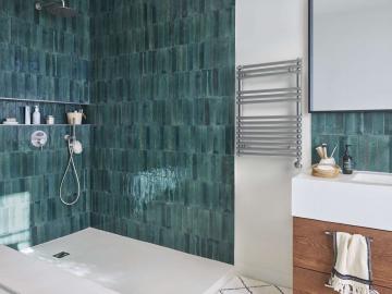 Cala S électrique chromé - TLNCZ | AMB-CALA-S-ELEC-CHROME.jpg