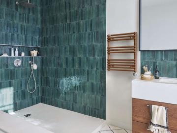 Cala XS électrique - TLNZZ | AMB-CALA-XS-ELEC-TERRACOTTA.jpg Cala XS électrique - TLNZZ | AMB-CALA-XS-ELEC-TERRACOTTA.jpg