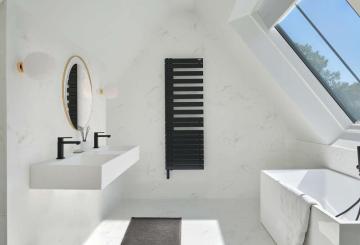 Fassane Spa asymétrique Droite électrique IHC - TFASR | Fassane Spa Asym_IHC_Amb_Coul.jpg