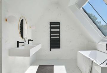 Fassane Spa symétrique électrique IHC - TFASS | Fassane_Spa_Sym_IHC_Amb_Coul.jpg